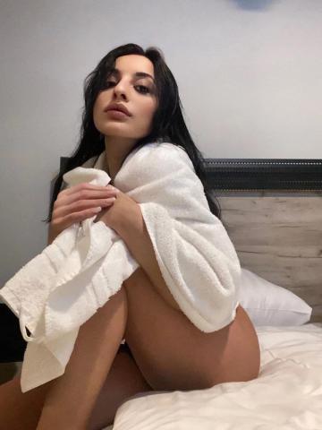 Владислава
